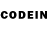 Codein Purple Drank vadim shokk