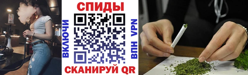 Бутират BDO 33%  Гремячинск 