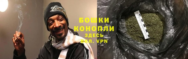 круглые Верхнеуральск