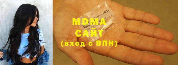 гидра Богородицк
