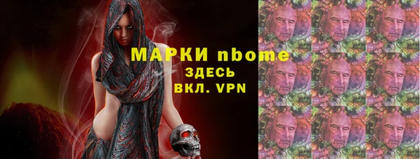 мдпв Белокуриха