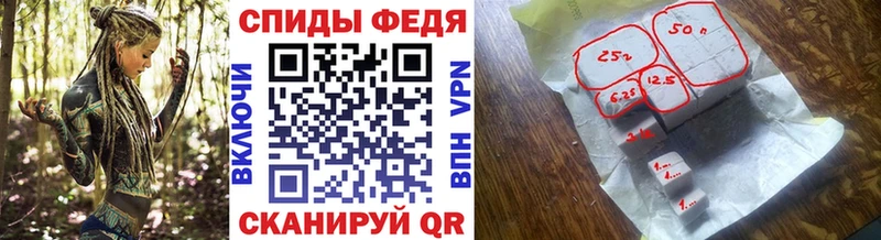 Метамфетамин витя  сайты даркнета наркотические препараты  Гремячинск  магазин  наркотиков  blacksprut ссылки 